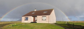 Taigh Mairi Grimsay